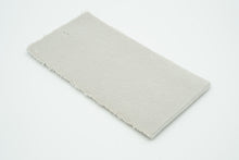 Ladda upp bild till gallerivisning, Kjellbergs Matta - Elegant
