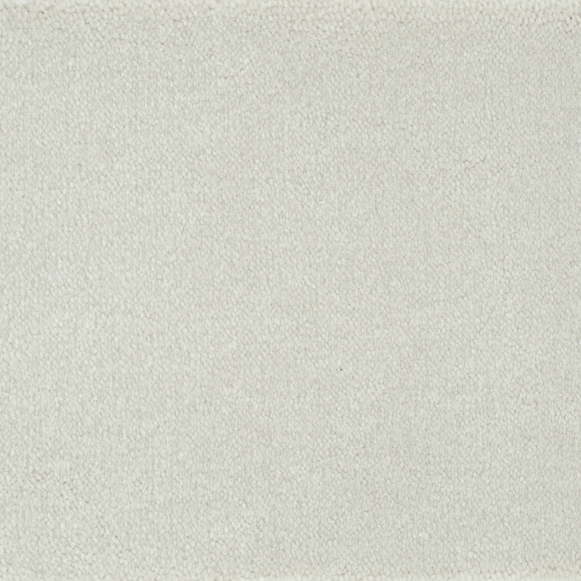 Kjellbergs Matta - Elegant