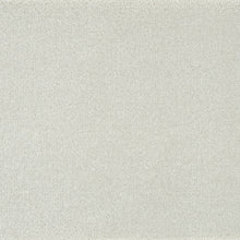 Ladda upp bild till gallerivisning, Kjellbergs Matta - Elegant
