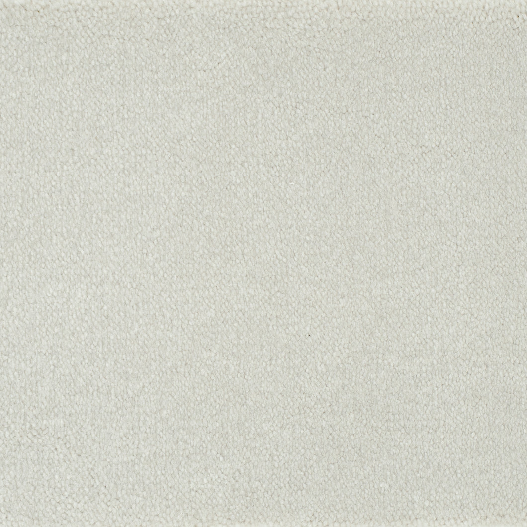 Kjellbergs Matta - Elegant