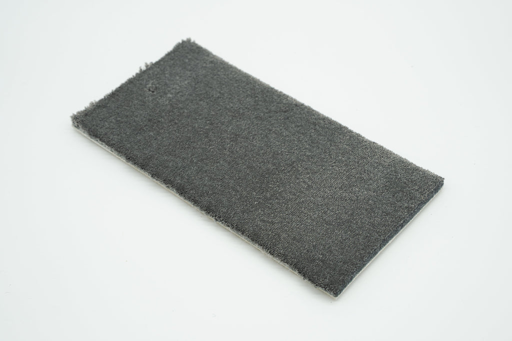 Kjellbergs Matta - Elegant