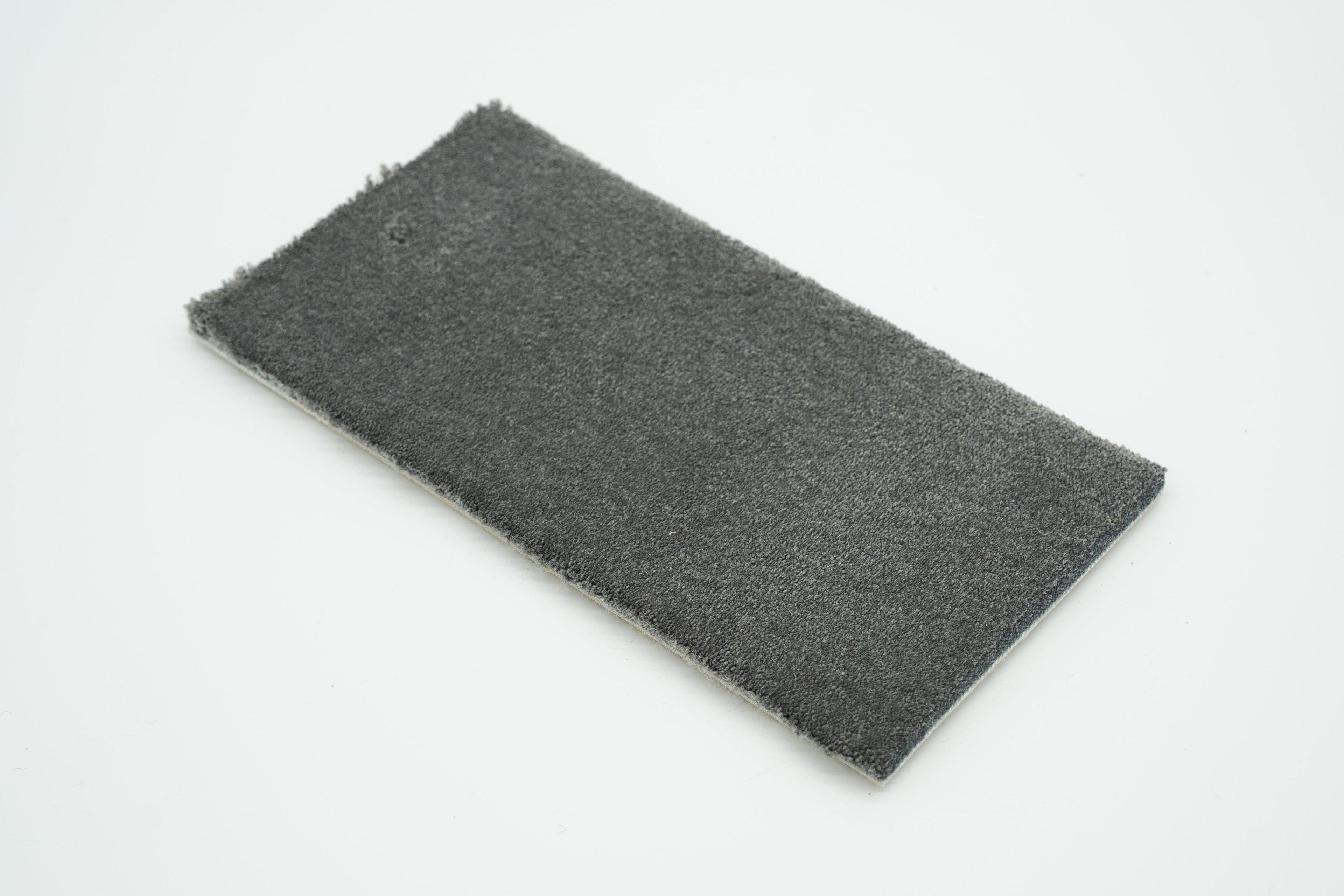 Kjellbergs Matta - Elegant