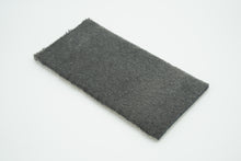 Ladda upp bild till gallerivisning, Kjellbergs Matta - Elegant
