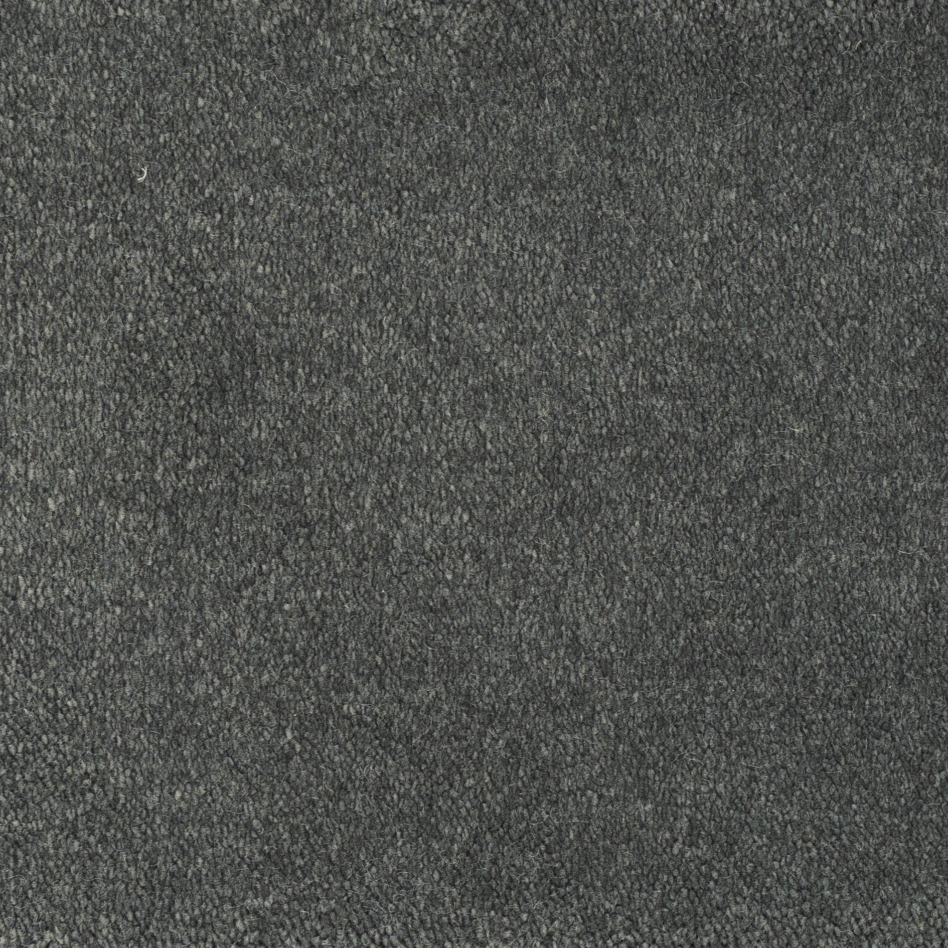 Kjellbergs Matta - Elegant