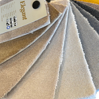 Kjellbergs Matta - Elegant