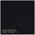 Ege Epoca Frame 50% RABATT