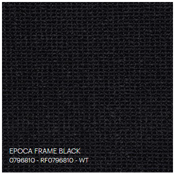 Ege Epoca Frame 50% RABATT