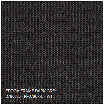 Ege Epoca Frame 50% RABATT