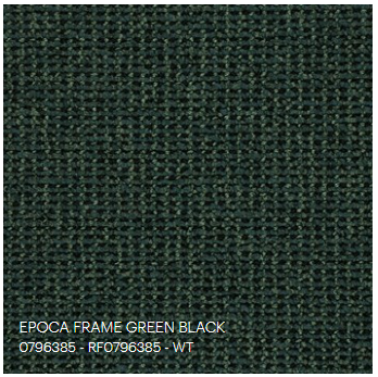 Ege Epoca Frame 50% RABATT