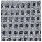 Ege Epoca Frame 50% RABATT