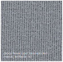 Ladda upp bild till gallerivisning, Ege Epoca Frame 50% RABATT
