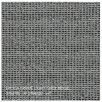 Ege Epoca Frame 50% RABATT