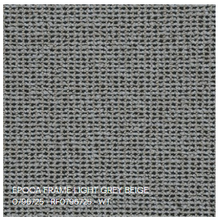 Ladda upp bild till gallerivisning, Ege Epoca Frame 50% RABATT
