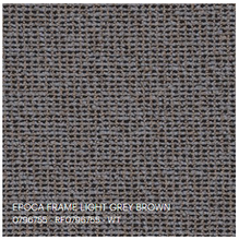 Ladda upp bild till gallerivisning, Ege Epoca Frame 50% RABATT
