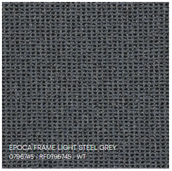 Ege Epoca Frame 50% RABATT