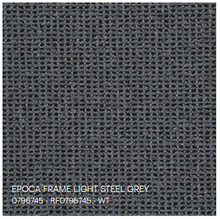 Ladda upp bild till gallerivisning, Ege Epoca Frame 50% RABATT
