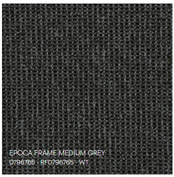 Ege Epoca Frame 50% RABATT
