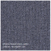 Ladda upp bild till gallerivisning, Ege Epoca Frame 50% RABATT
