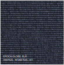 Ladda upp bild till gallerivisning, Ege Epoca Globe 50% RABATT
