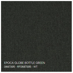 Ege Epoca Globe 50% RABATT