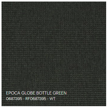 Ege Epoca Globe 50% RABATT