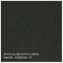 Ladda upp bild till gallerivisning, Ege Epoca Globe 50% RABATT
