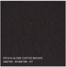 Ladda upp bild till gallerivisning, Ege Epoca Globe 50% RABATT
