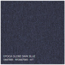 Ladda upp bild till gallerivisning, Ege Epoca Globe 50% RABATT
