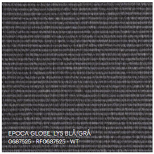 Ladda upp bild till gallerivisning, Ege Epoca Globe 50% RABATT
