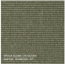 Ladda upp bild till gallerivisning, Ege Epoca Globe 50% RABATT
