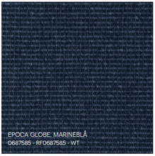 Ladda upp bild till gallerivisning, Ege Epoca Globe 50% RABATT
