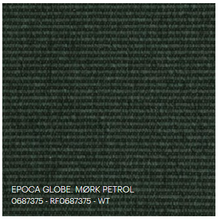 Ladda upp bild till gallerivisning, Ege Epoca Globe 50% RABATT
