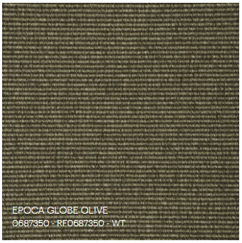 Ege Epoca Globe 50% RABATT