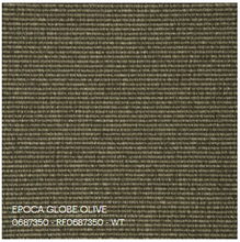 Ladda upp bild till gallerivisning, Ege Epoca Globe 50% RABATT
