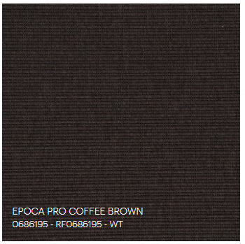 Ege Epoca Pro 50% RABATT