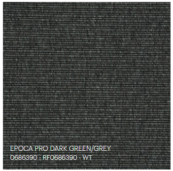 Ege Epoca Pro 50% RABATT