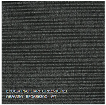 Ladda upp bild till gallerivisning, Ege Epoca Pro 50% RABATT
