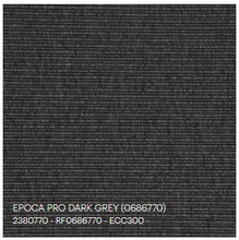 Ladda upp bild till gallerivisning, Ege Epoca Pro 50% RABATT
