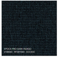 Ladda upp bild till gallerivisning, Ege Epoca Pro 50% RABATT
