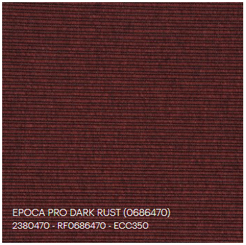 Ege Epoca Pro 50% RABATT