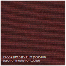 Ladda upp bild till gallerivisning, Ege Epoca Pro 50% RABATT
