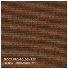 Ladda upp bild till gallerivisning, Ege Epoca Pro 50% RABATT
