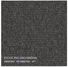 Ladda upp bild till gallerivisning, Ege Epoca Pro 50% RABATT
