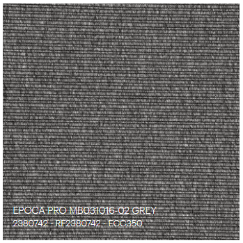 Ege Epoca Pro 50% RABATT