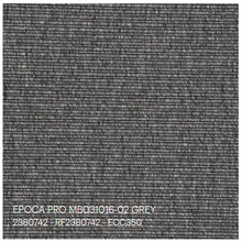 Ladda upp bild till gallerivisning, Ege Epoca Pro 50% RABATT
