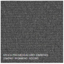 Ladda upp bild till gallerivisning, Ege Epoca Pro 50% RABATT
