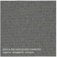 Ladda upp bild till gallerivisning, Ege Epoca Pro 50% RABATT
