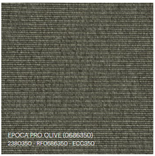 Ladda upp bild till gallerivisning, Ege Epoca Pro 50% RABATT
