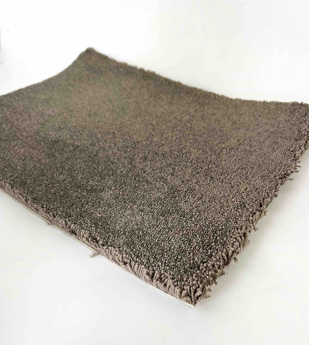 Kjellbergs Euphoria Velourmatta