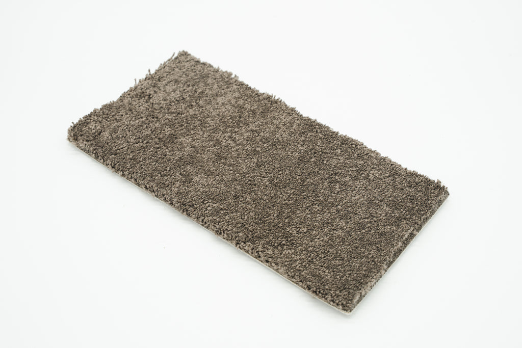 Kjellbergs Euphoria Velourmatta